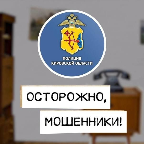 ��������� �������� ������� ���������� �� ���������� � �� �� ����� �������� ������������ 11 ���-����