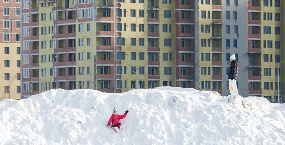 ������� ���������� ���������� � �����������: ��� ��������� ��� ����� �����?