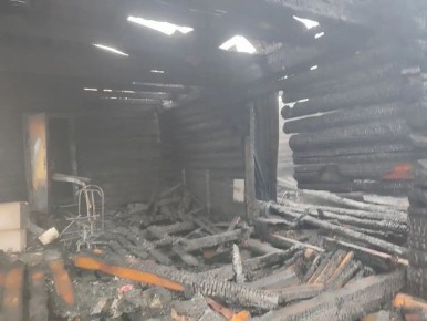 � ���� ������ ������� ����� ���