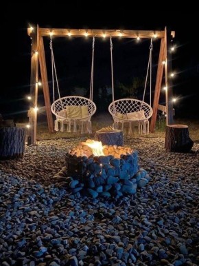 ���� ��� ���������� ���� ������: �� ����� �� ����������