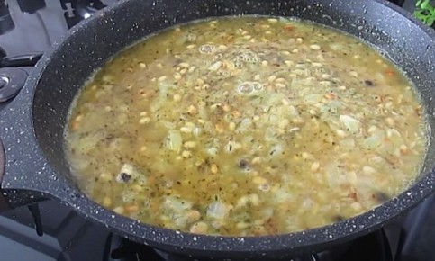 ���������� ������������� ������: ��������� ���� � ��������� �������