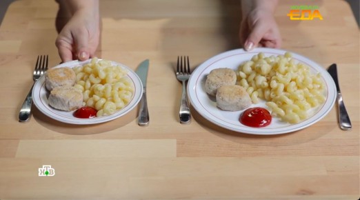 ������ ������ � � ������� ��������� ��������: ���������� �� ������ � �������