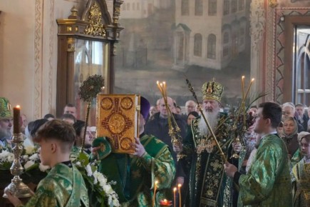 ��������� �������: ������� ������ � ������ ��������� ������� �����������, ���������� � ���������� ��������� �� ���� �������, �� ����� � ���� ��������