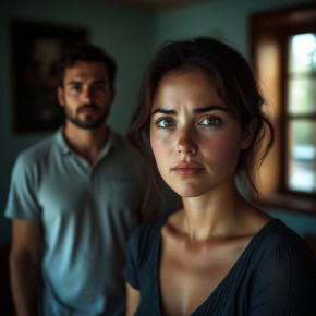 ������� � ������ �����: ��� ������� ���������� ������ ������� �����