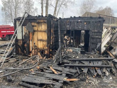 ��� ������� � ��������� ������ � ���� ������� �����