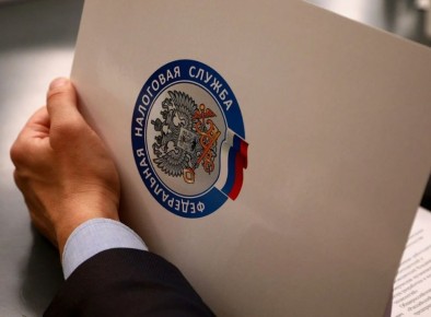 ����� ������� �������� �������: ��� ��������� � 2026 ���� �������� �������