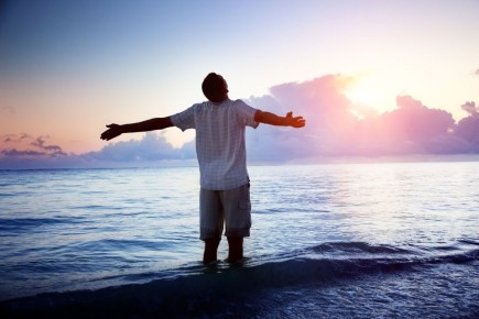 ��� ���������� �������� �������� �������� ����� � ���������� � ����������