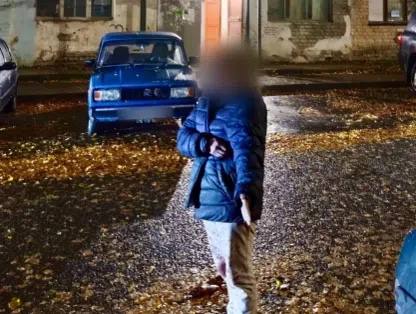 В Кирове двух женщин будут судить за похищение человека