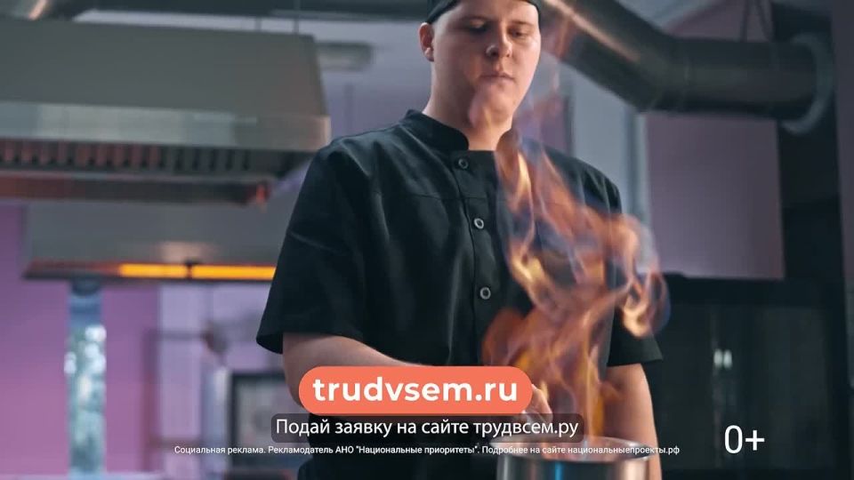 � ������ ��������� ����� ������ �� ������������� ������� ����������������� ���������� ������� �� ���������