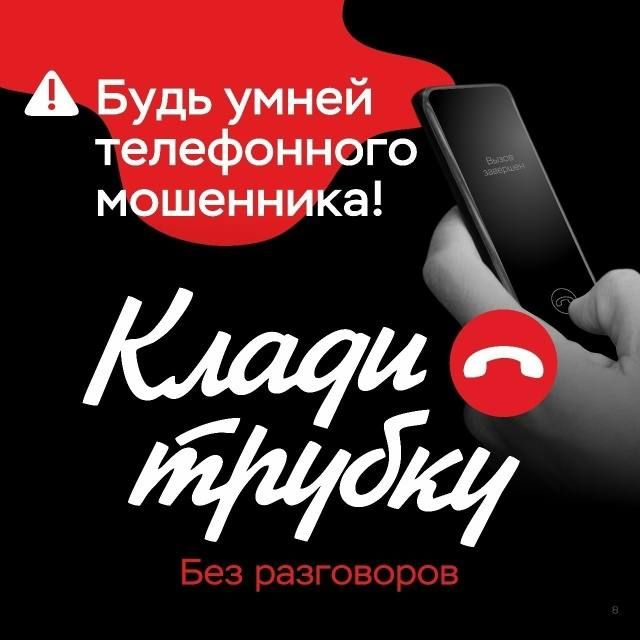 ��������� �������� ���������� ��������� ������� ��� ��������� ��������� �������� ������������ ������������� ��������