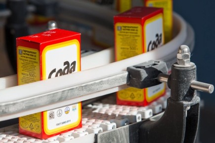 ���� �������: ������ �������� � ������� �������������� ���������