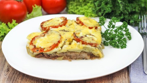 ���� ��-����������: ��������� ������ ��� ������ ���������