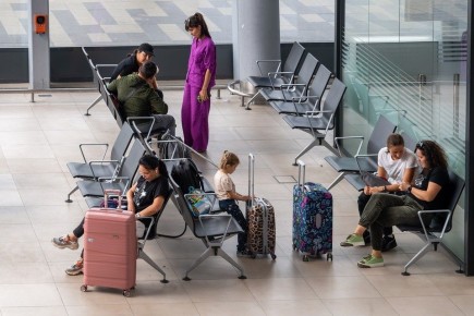 � ������ ���������� ����� ���� ��� ���������� ��������� �������� �� ��������