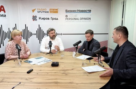 #�������������. �� ������ �������� ��� ����������� ����� �� �����, �����, � �� �������� �����