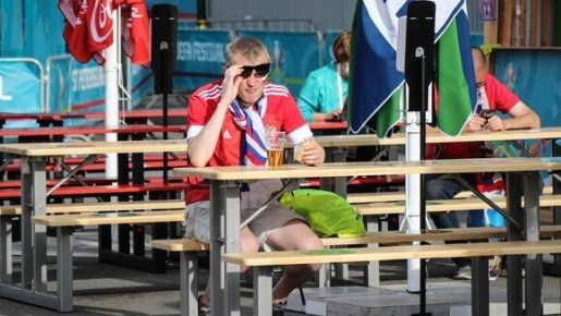 ���������� ��������: ��� ������� ���������� ����������� ����������� �������