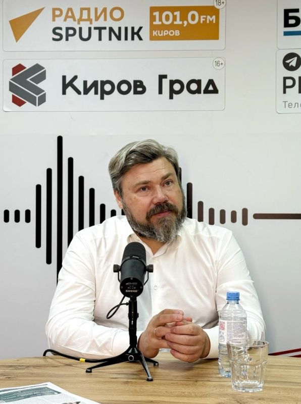 �������� ������� � ����� ������ ����(16+) �� 101.0FM