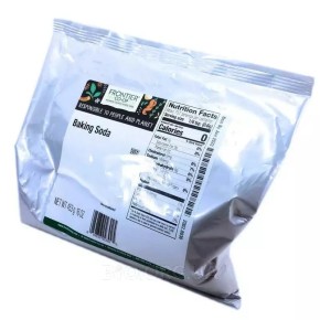 ������������� ������������ ������� ����: �� ������� �� ��������