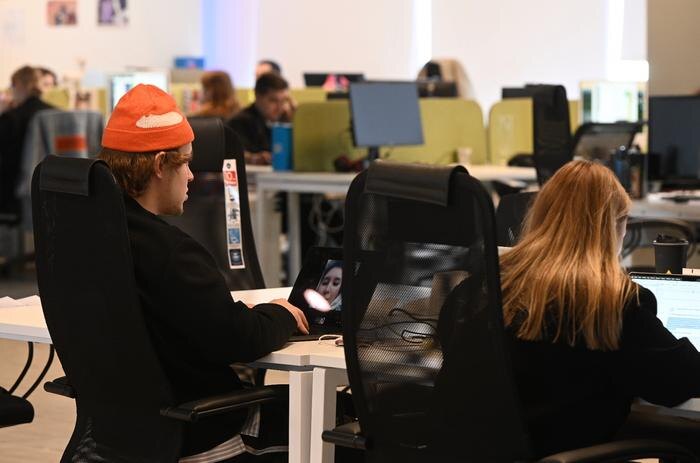 Медиа под угрозой: новый законопроект может ограничить журналистику в России