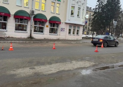 � �������� ���, � 3 �� 5 ������ 2026 ����, �� ���������� ������ ������ ��������� ��� ���, � ������� ���� ������� ����� � ��� �������� �������� ������