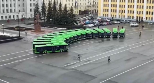 ��� 15 ����� ��������� ������� � �����