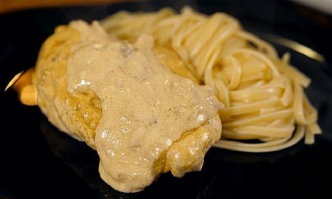 ������ � ������� �����: ������� � ������� ������� ��� �����