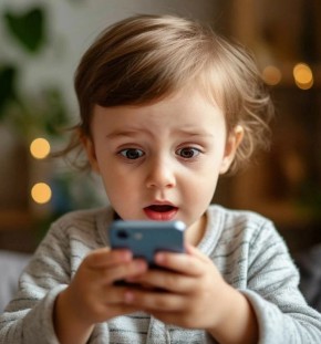 #сказановэфире. «Взрослый» интернет надо открывать только с 18 лет по предъявлению паспорта!» Такую точку зрения в эфире «Киров Град» озвучил общественный деятель, меценат, учредитель телеканала «Царьград» Константин...