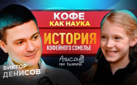 �������� ������� ������ ������� ������� ������ �������� �� �������� ������� � ��� ����