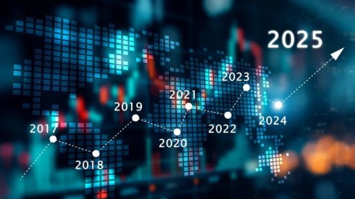 ��� �������� ������ �� ���������� ����������: ������ ��������