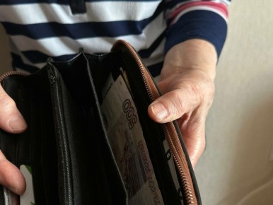 Почему пенсионерам стоит подать заявление на перерасчет до конца марта