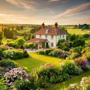 ��� ������� ��������� ������ �������: �������� ������� ��� ��������� ������