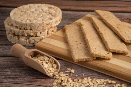 ������ ��� ����������: ������ ��� ����? ������� ������ �� ������������