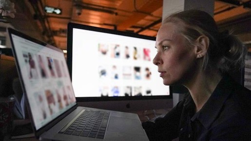 ������� ���������� ����� � ������������ �� ������-�������