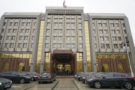 � ������ ����������� ���������� ���������� �������� ��� �������