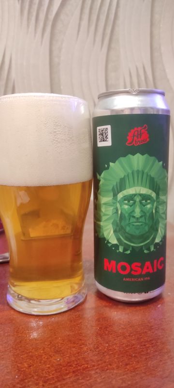 ����������� ���� � ����� ����������