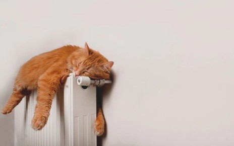 Более 600 раз за зиму пожаловались кировчане в ГЖИ на проблемы с отоплением