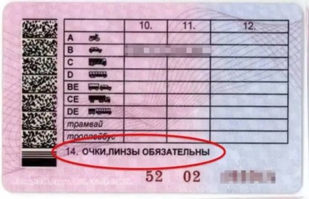 ���������������� �.������ ���������� ��������� � ������������� ��������� ����������, ��������������� � ������������ �������������