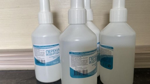 10 ������������ �������� ������������� �������� �������� � �������� ���������