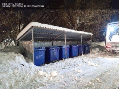 � 2026 ���� � ��������� ������� �������� 164 ����� �������� ��� ���������� ������ ������������ �������