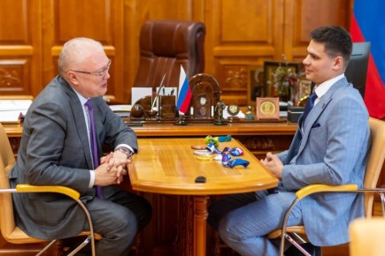 ��������� �������: ���������� � ����������� �������� ������ ������, ���������� ����������� ��������� �� �������� �������� ������������ �������