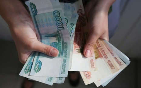 ����� ������ �����������, �� ������� ������