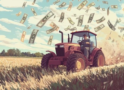 Новая процедура в банкротстве: реструктуризация долгов на помощь бизнесу