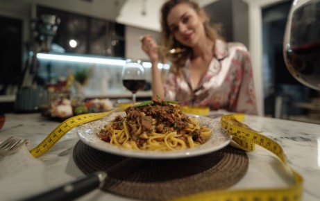 ��������: ������ ��� �����?