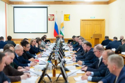 � ��������� ������� ��������� � ������������ ��� ������