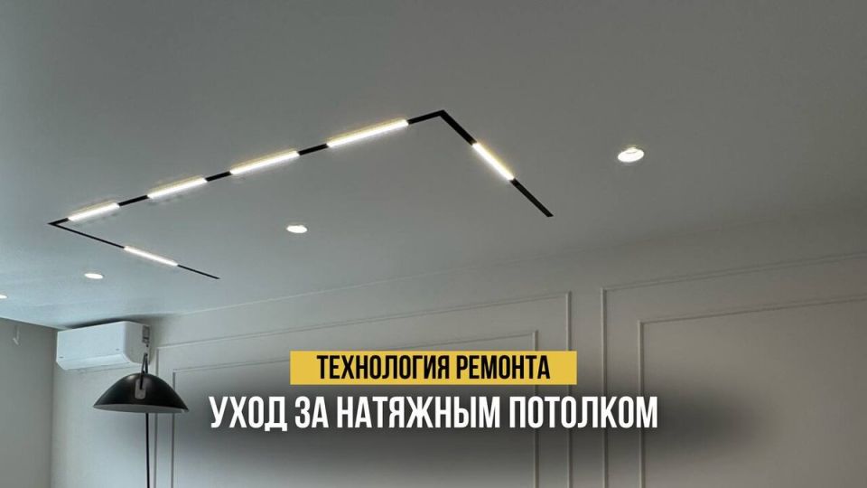 ������ �������� ������� ���������� ������� �1 ��� ����������� �����