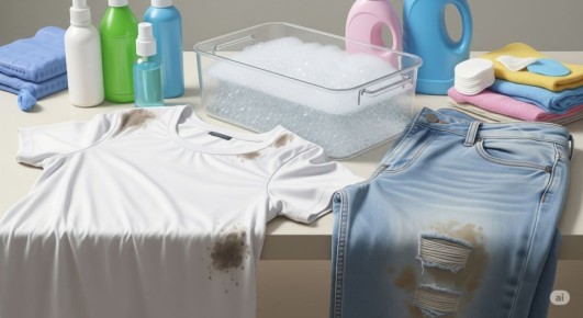 ��� ������ ������� ������ �� ���������� �����: ������� ��������