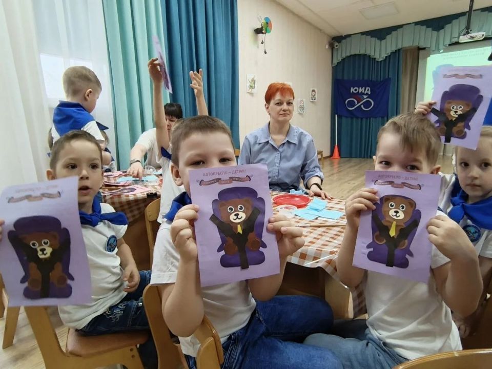 �� � �������� �����������. � ������� ���� � 16 �.������ ��� ������ ���� ���������� ����������� �������� � �� ��������� ���� ������������ ������� - ����������� �� � �������� �����������. ������, ��������� ����������...