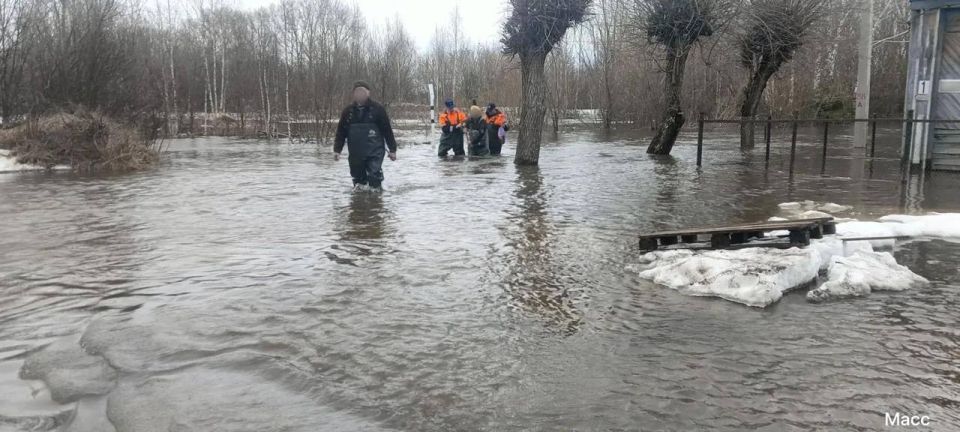 #��������������. � ������-��� � ���������� ����������� ������