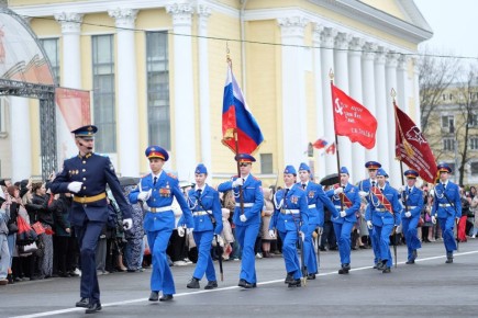 � ���������� ��� ������ � ������ ������� ����������� �����