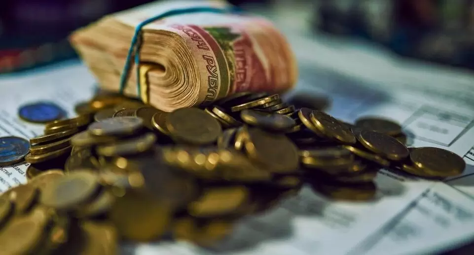 Пенсионные накопления жителям Московского региона: как их получить