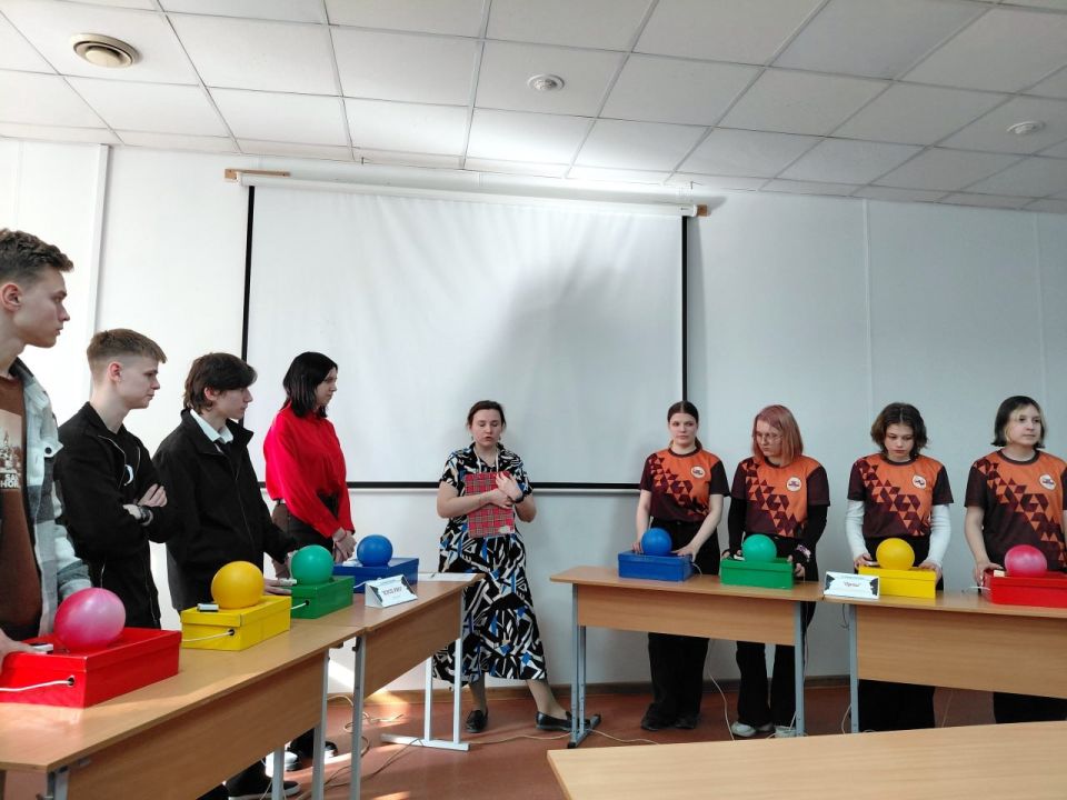 �������� �������� �������� ���ӗ ����� ����������� � ���������������� ����������!